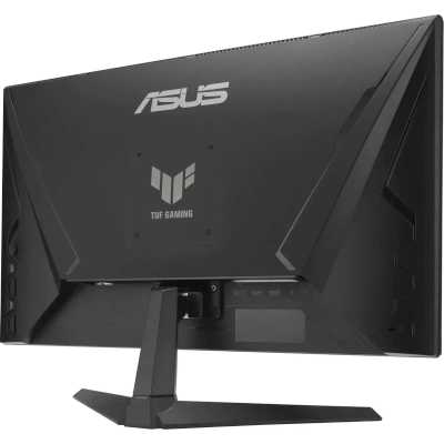 монитор ASUS TUF Gaming VG279Q5A Черный