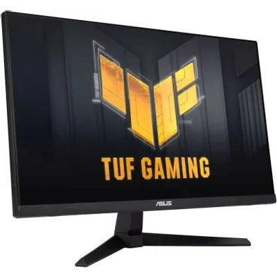 монитор ASUS TUF Gaming VG279QL3A Черный