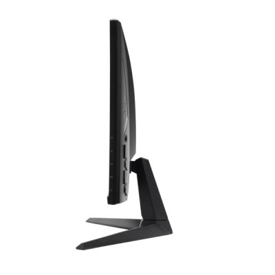 монитор ASUS TUF Gaming VG27AQ5A