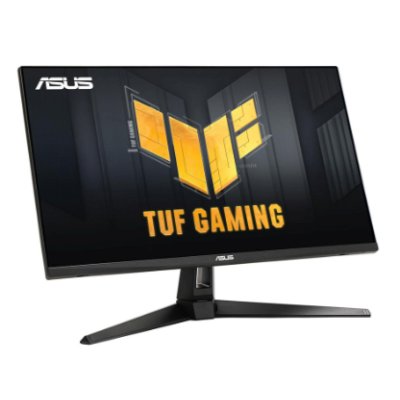 монитор ASUS TUF Gaming VG27AQM1A Черный