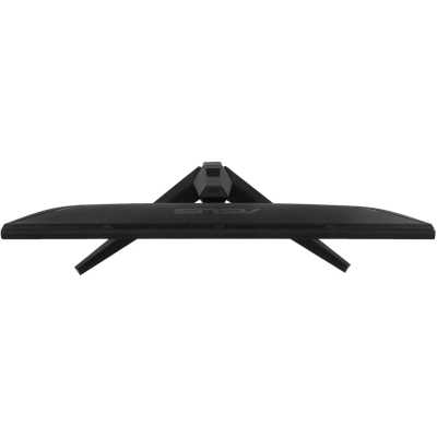 монитор ASUS TUF Gaming VG27AQM5A Черный