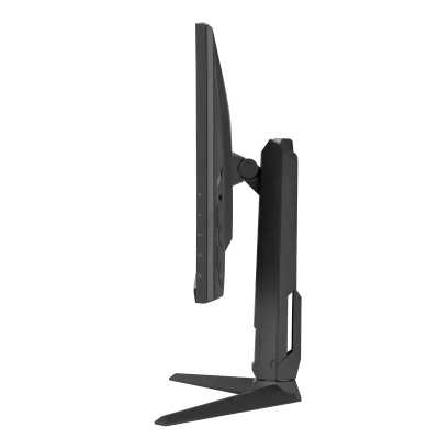 монитор ASUS TUF Gaming VG27UQEL5A Черный