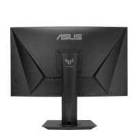 монитор ASUS TUF Gaming VG27VQM Черный