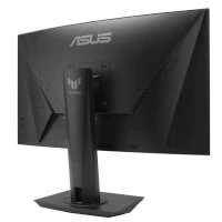 монитор ASUS TUF Gaming VG27VQM Черный