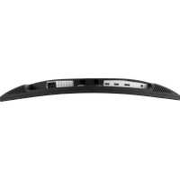 монитор ASUS TUF Gaming VG27WQ1B Черный