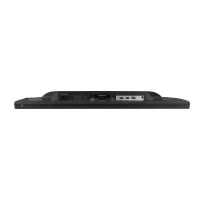монитор ASUS TUF Gaming VG289Q1A Черный