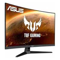 монитор ASUS TUF Gaming VG328H1B Черный