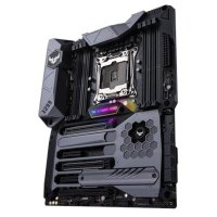 материнская плата ASUS TUF X299 Mark 1