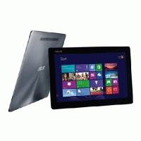 ноутбук ASUS TX300CA 90NB0071-M03700 Серый