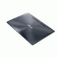 ноутбук ASUS TX300CA-C4021H 90NB0071-M02100 Серый