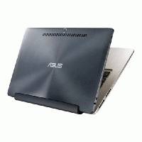 ноутбук ASUS TX300CA-C4021H 90NB0071-M02100 Серый