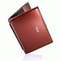 ноутбук ASUS U24A i5 3210M/4/500/Win 8/Red Красный