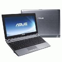 ноутбук ASUS U24A i5 3210M/4/500/Win 8/Silver Серебристый