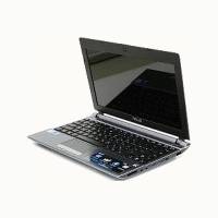 ноутбук ASUS U24E i7 2620M/4/750/BT/Win 7 Pro/Silver Серебристый