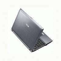 ноутбук ASUS U24E i7 2620M/4/750/BT/Win 7 Pro/Silver Серебристый