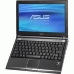 ноутбук ASUS U2E U7600/2/120+160/BT/VB
