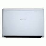 ноутбук ASUS U35JC i3 370M/3/320/BT/Win 7 HB