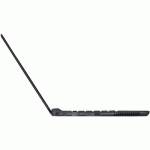 ноутбук ASUS U36SD i3 2310M/3/500/Win 7 HB Черный