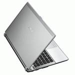 ноутбук ASUS U36SD i3 2330M/3/500/BT/Win 7 HB/Silver Серебристый