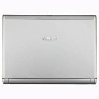 ноутбук ASUS U36SG i3 2350M/4/500/Win 7 HB/Silver Серебристый