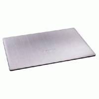 ноутбук ASUS U38DT A8 5545M/4/500/Win 8 Серебристый
