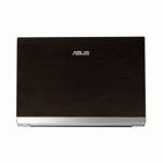 ноутбук ASUS U43JC i5 460M/4/500/BT/Win 7 HP