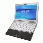 ноутбук ASUS U6V P8400/3/320/BT/VB