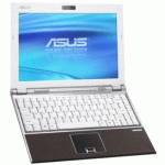 ноутбук ASUS U6V P8400/3/320/BT/VB