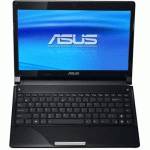 ноутбук ASUS UL20A SU7300/3/320/BT/Win 7 HB