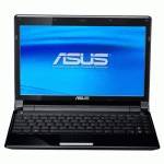 ноутбук ASUS UL20A SU7300/3/320/BT/Win 7 HB
