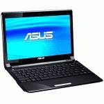 ноутбук ASUS UL20A SU7300/3/320/BT/Win 7 HB