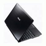 ноутбук ASUS UL20FT U3400/2/320/BT/Win 7 HB