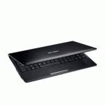 ноутбук ASUS UL30JT i5 430UM/4/320/BT/Win 7 HB