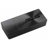 WiFi адаптер ASUS USB-AC54-B1