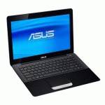 ноутбук ASUS UX30 SU3500/3/320/BT/VHP