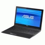 ноутбук ASUS UX50V U3500/3/320/BT/VHP