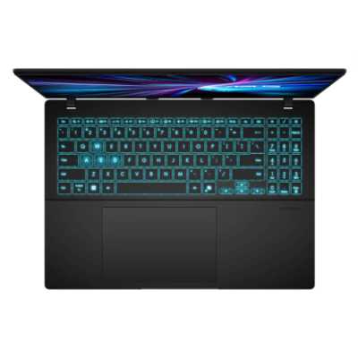 ноутбук ASUS V16 Special V3607VM-RP066 90NB16K1-M005M0 Черный