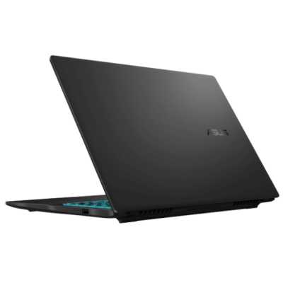 ноутбук ASUS V16 Special V3607VM-RP066 90NB16K1-M005M0 Черный