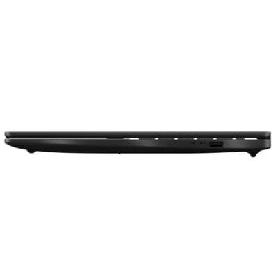 ноутбук ASUS V16 Special V3607VM-RP066 90NB16K1-M005M0 Черный