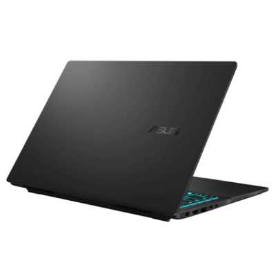 ноутбук ASUS V16 V3607VH 90NB16L1-M004D0_32Win11P Черный