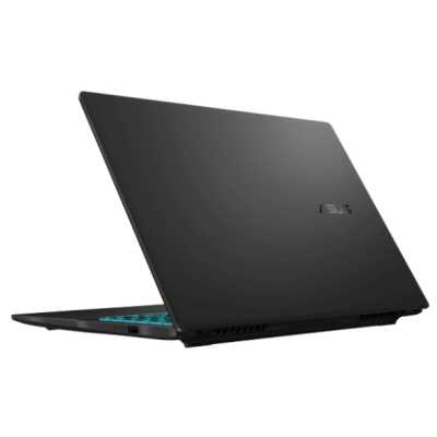ноутбук ASUS V16 V3607VH 90NB16L1-M004D0_32Win11P Черный