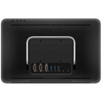 моноблок ASUS V161GAT-BD067T 90PT0201-M01980 Черный