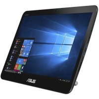 моноблок ASUS V161GAT-BD067T 90PT0201-M01980 Черный
