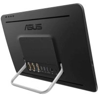 моноблок ASUS V161GAT-BD067T 90PT0201-M01980 Черный