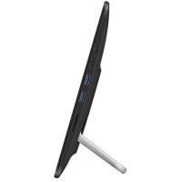 моноблок ASUS V161GAT-BD067T 90PT0201-M01980 Черный