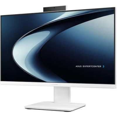 моноблок ASUS V440VAK-WPC1270 90PT03X1-M03N40 Белый