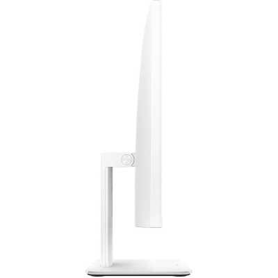 моноблок ASUS V440VAK-WPC1270 90PT03X1-M03N40 Белый