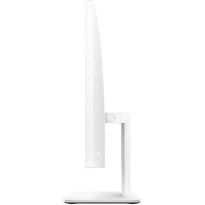 моноблок ASUS V470VAK-WPE0780 90PT03W1-M01KL0 Белый