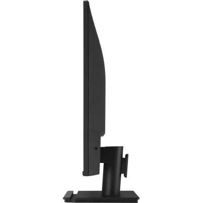 монитор ASUS VA27AQ Черный