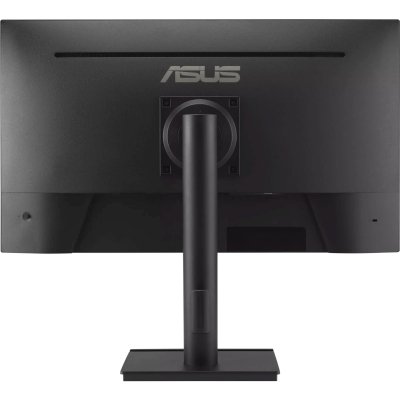 монитор ASUS VA27AQSE Черный